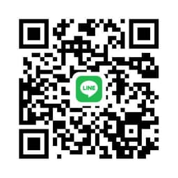 LINE QR Code